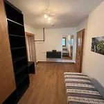 Hotel Waldfrieden