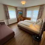 Hotel Waldfrieden