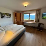 Hotel Waldfrieden
