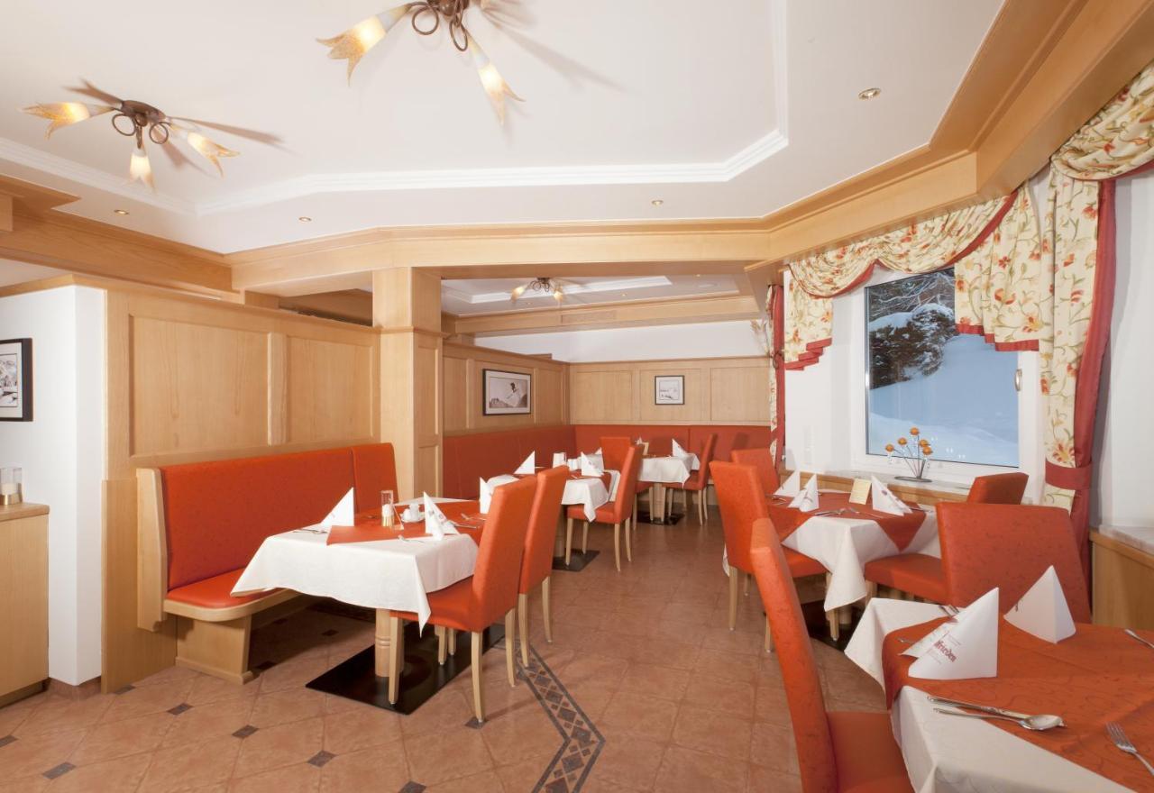 Hotel Waldfrieden 4*