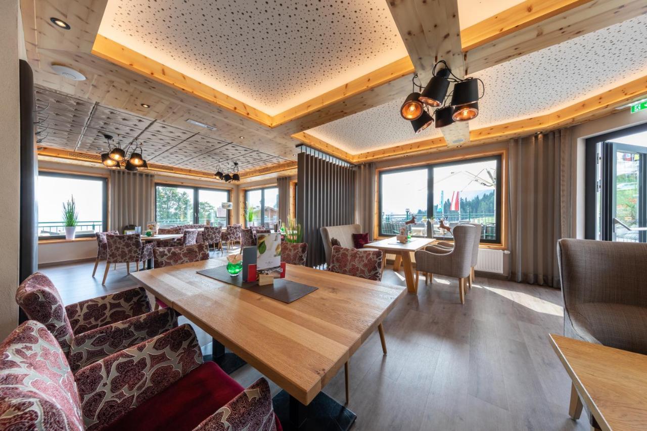 Waldfrieden Hotel 4*