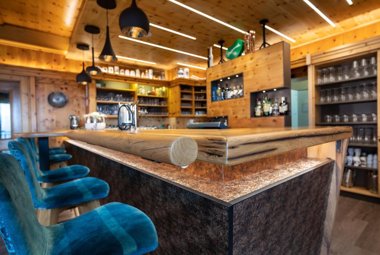 Waldfrieden Hotel Schladming