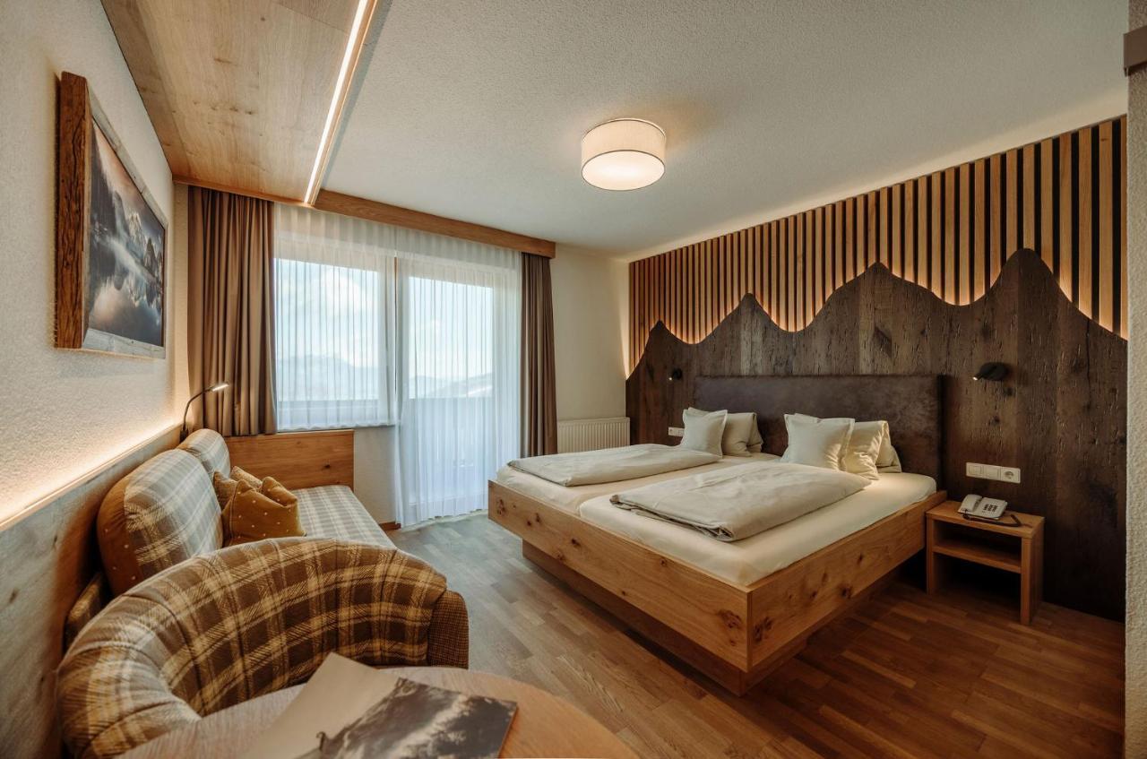 Waldfrieden 4* Schladming