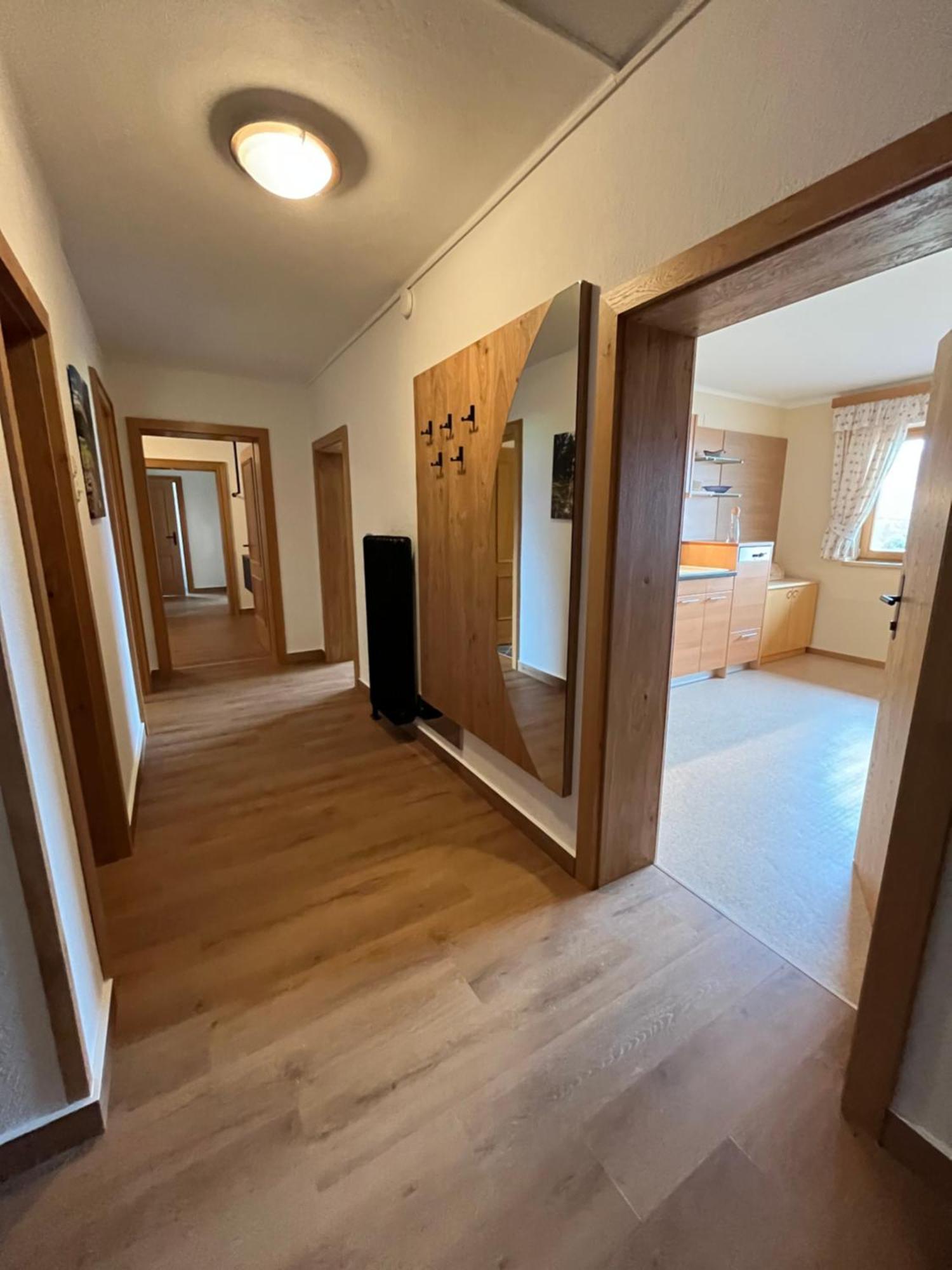 Waldfrieden Hotel 4*