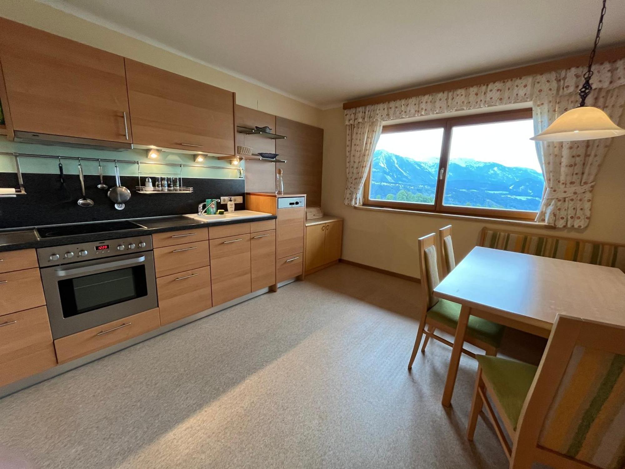 Waldfrieden Hotel Schladming