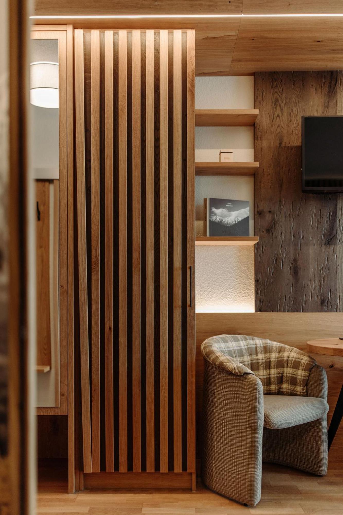 Waldfrieden Hotel 4*